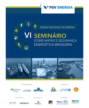Imagem de "Caderno de Contextualização - Fórum de Energia"