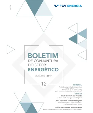 Imagem de "Boletim de Conjuntura - Dezembro/2017"