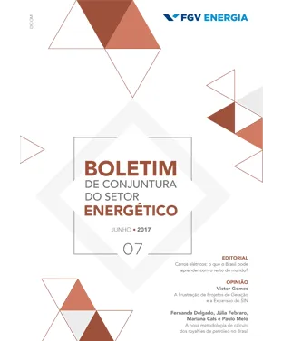 Imagem de "Boletim de Conjuntura - Julho/2017"