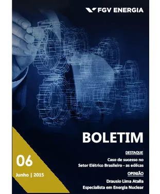 Imagem de "Boletim de Conjuntura - junho/2015"