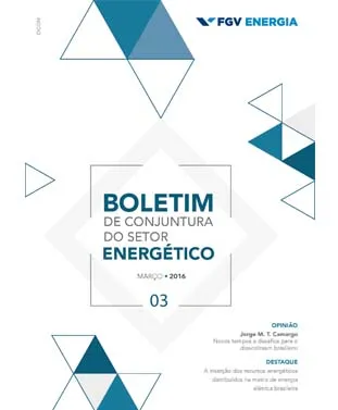 Imagem de "Boletim de Conjuntura - Março/2016"