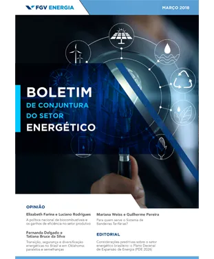 Imagem de "Boletim de Conjuntura - Março/2018"