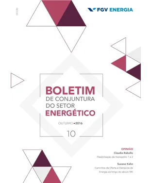 Imagem de "Boletim de Conjuntura - Outubro/2016"
