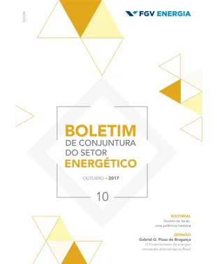 Imagem de "Boletim de Conjuntura - Outubro/2017"