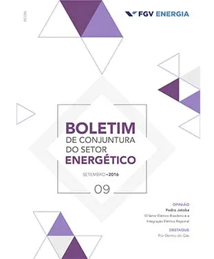 Imagem de "Boletim de Conjuntura - Setembro/2016"
