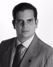Imagem de "Energia Solar amplia a característica sustentável da Matriz Elétrica do Brasil"