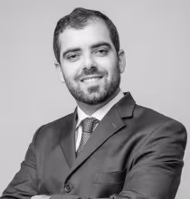 Imagem de "A Frustração de Projetos de Geração e a Expansão do SIN"