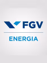 Imagem de "A aplicação de modelos computacionais no planejamento energético"