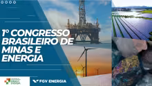 Imagem de "Levantamento de Projetos e Iniciativas estaduais voltadas à Transição Energética"
