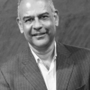 Foto de "Paulo César Fernandes da Cunha"
