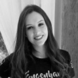 Foto de "Ana Beatriz Soares Aguiar"
