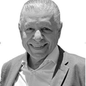 Foto de "Luiz Roberto Bezerra"