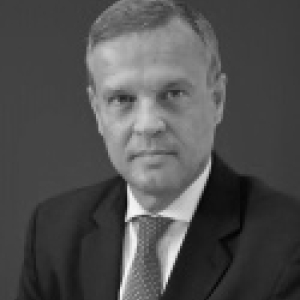Foto de "Carlos Otavio de Vasconcellos Quintella"