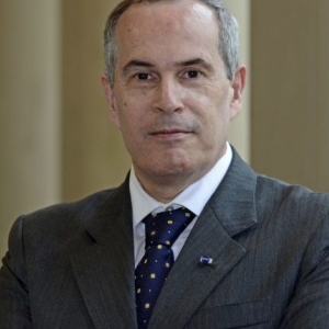 Foto de "Décio Oddone"
