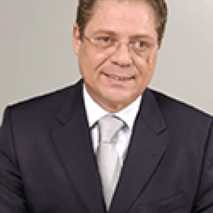 Foto de "Eduardo Grivot "