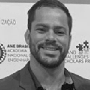Foto de "João Henrique de Azevedo"