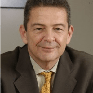 Foto de "Leonam Guimarães"