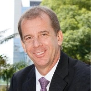 Foto de "Leonardo Linden"