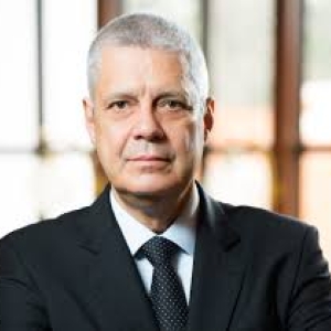 Foto de "Luiz Fernando Vianna"