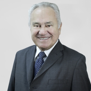 Foto de "Mario Santos "