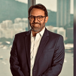 Foto de "Matheus Dias"