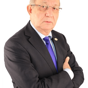 Foto de "Reive Barros"