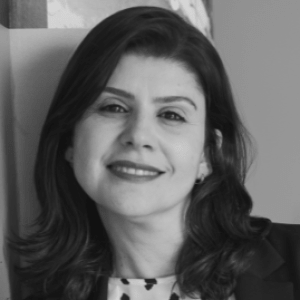 Foto de "Simone Corrêa Lecques de Magalhães"