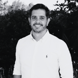 Felipe