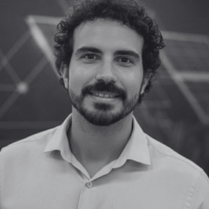 João Gabriel Lassio 