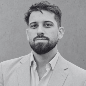Nikolas Maciel 