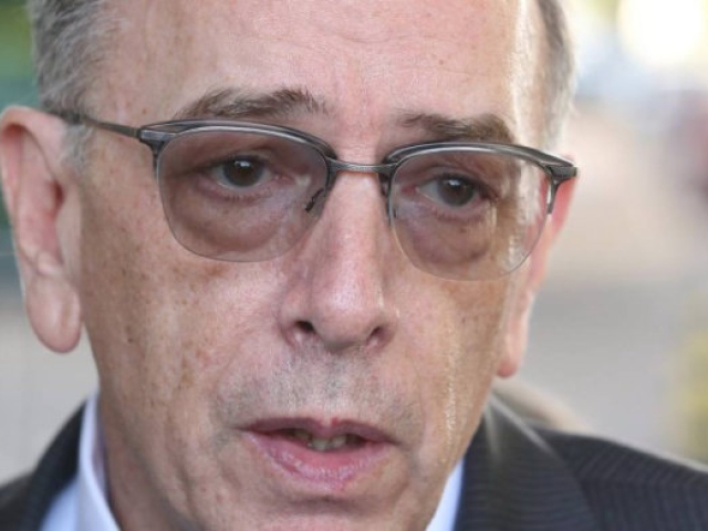 Imagem da notícia "Parente não vê conflito ético em presidir Conselho de Administração da BRF "