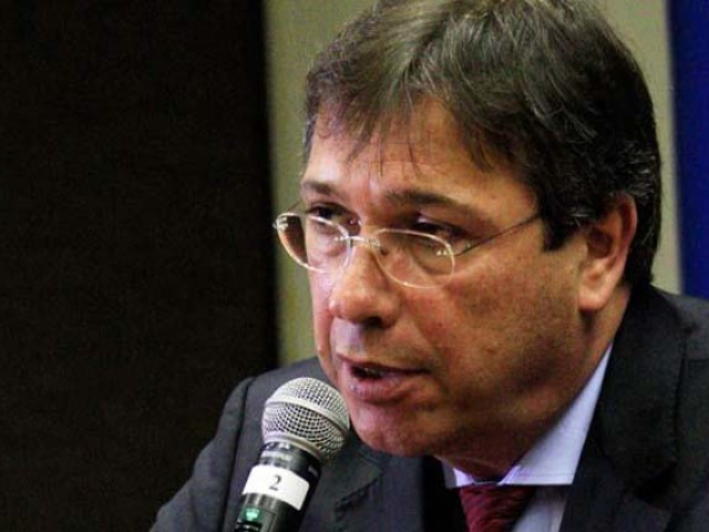 Imagem da notícia "Petrobras e Eletrobras tiveram os seus preços de mercado aumentados"