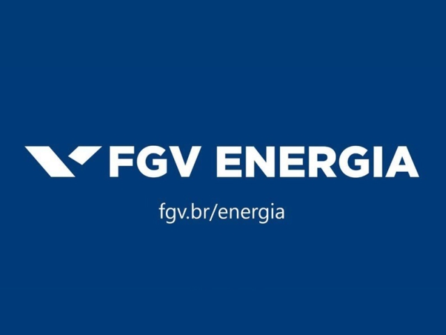 Imagem da notícia "Ph.D. em economia participa de evento da FGV Energia"