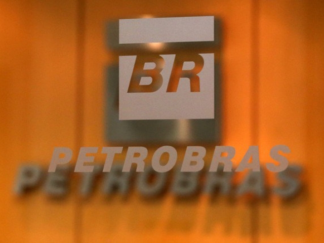 Imagem da notícia "Petrobras ganha R$ 29 bi de valor de mercado em um dia"