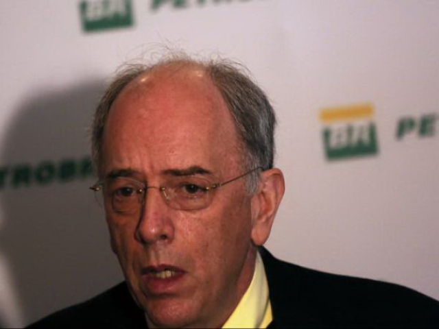 Imagem da notícia "“Não vejo conflito ético”, diz Parente sobre indicação para BRF"