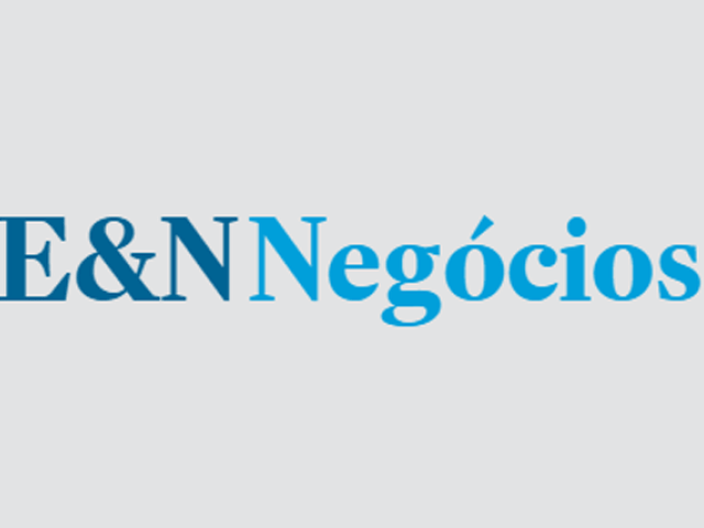 Imagem da notícia " Governo não tem indicativos de que poderá haver racionamento em 2015, diz Zimmermann"
