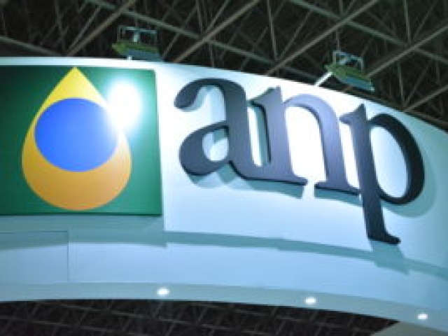 Imagem da notícia "ANP promoverá seminário técnico das próximas licitações"