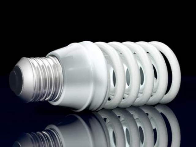 Imagem de "FGV Energia promove Treinamento Interno sobre o Setor Energético "