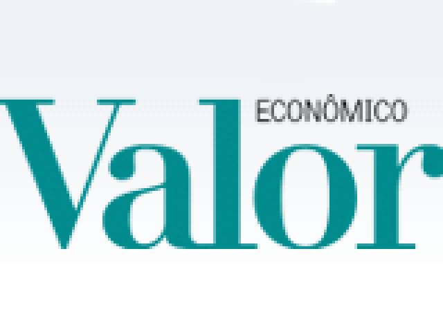 Imagem da notícia "Gás Natural - Valor Econômico - SP"
