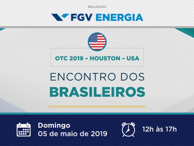 Imagem de "Encontro dos Brasileiros - Houston - 2019"