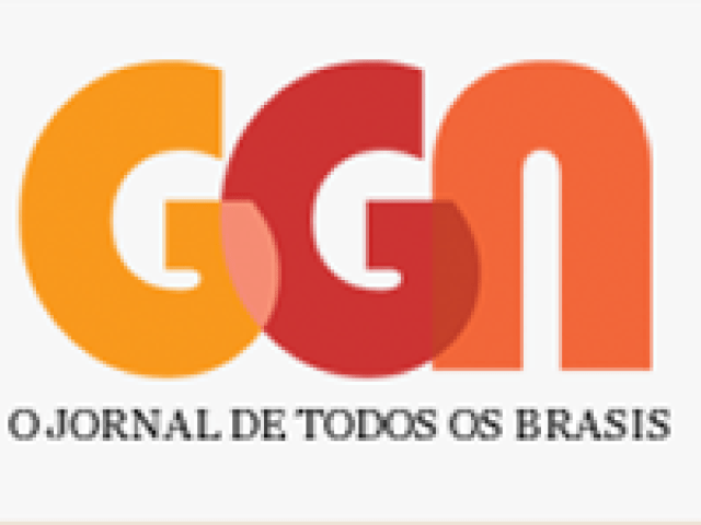 Imagem da notícia "O Planejamento e o Futuro do Setor Elétrico Brasileiro"