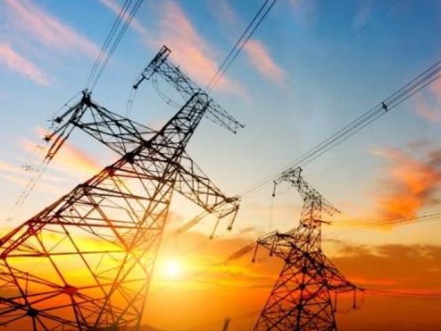 Imagem da notícia "FGV Energia discute impactos econômicos do uso de termelétricas "