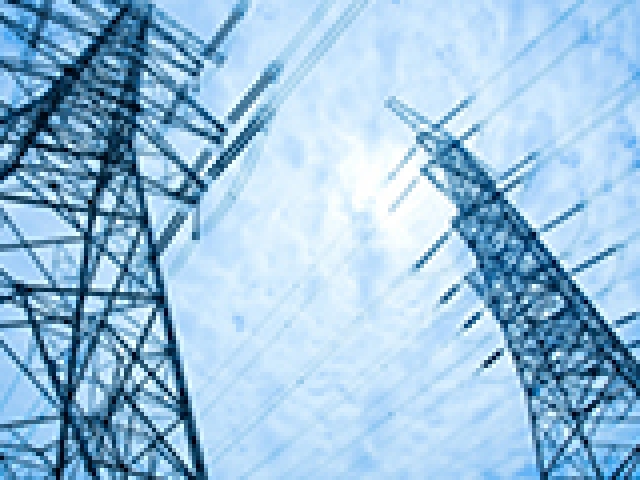 Imagem da notícia "FGV Energia discute em Nova Iorque regulação do mercado energético"