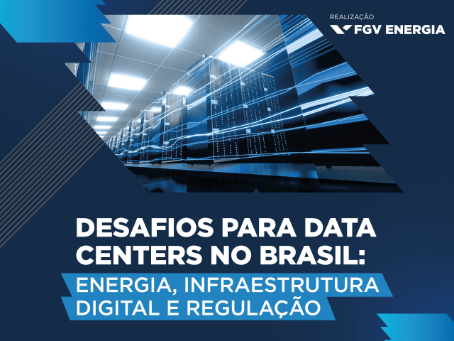 data center