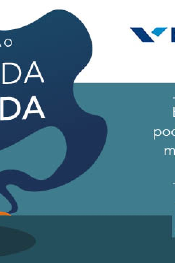 Imagem de "Seu Pedido para o Gênio da Lâmpada"
