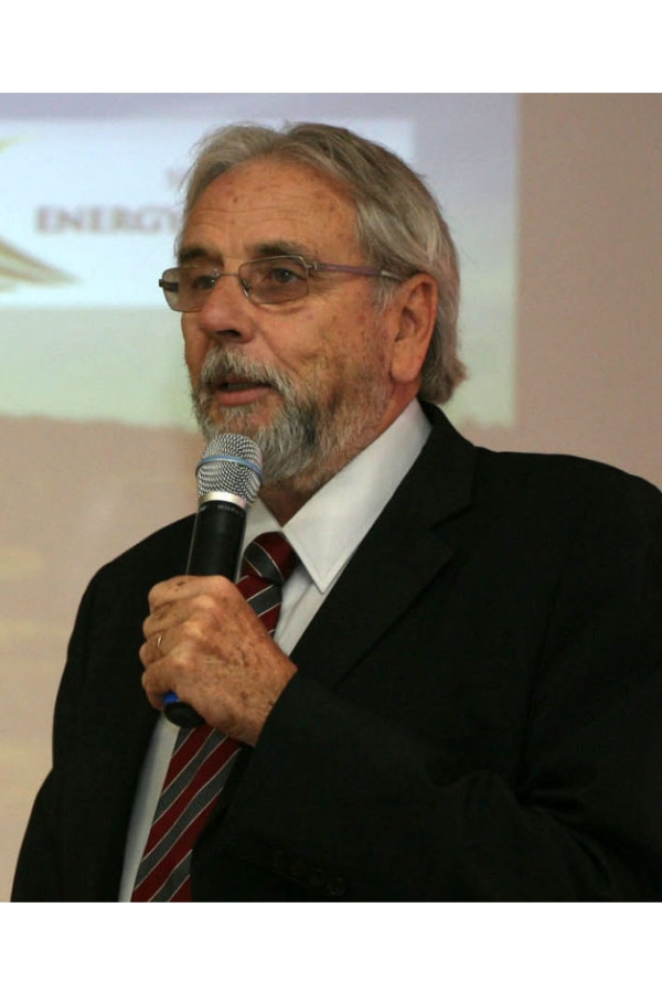 Imagem de "Energia Local para o Desenvolvimento Sustentável Local"