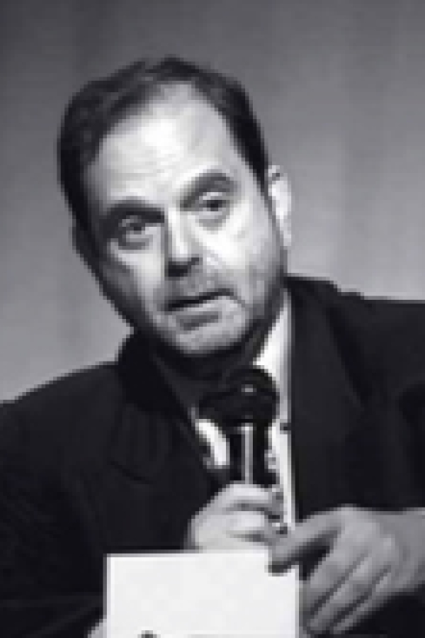 Imagem de "Conversando Sobre Energia - com David Zylbersztajn"