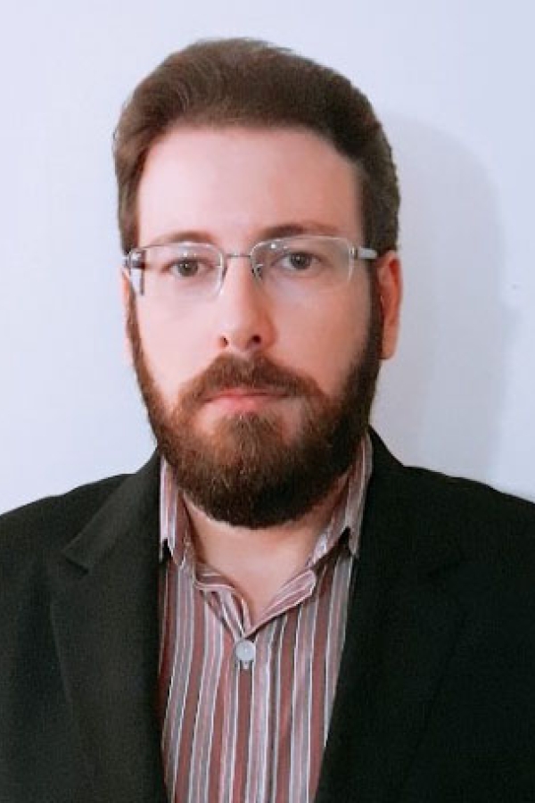Imagem de "As políticas regulatórias da ANP voltadas para a redução das perdas e queimas de gás natural"