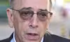Imagem da notícia "Parente não vê conflito ético em presidir Conselho de Administração da BRF "