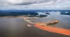 Imagem da notícia "Belo Monte está de pé, mas precisa de mais dinheiro para ficar pronta"